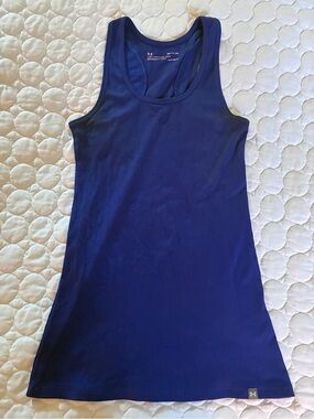 Under Armour Tank Top